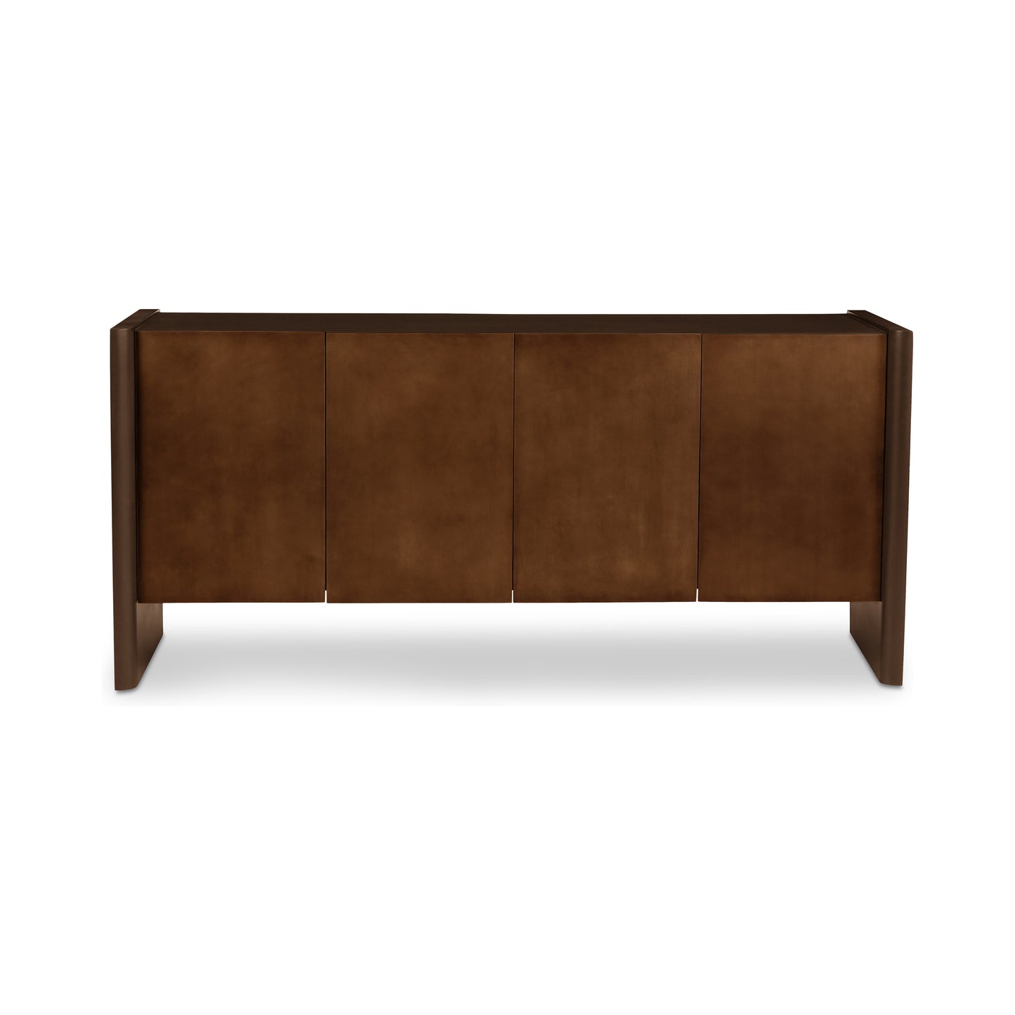 Sanna Sideboard by Moe's Home