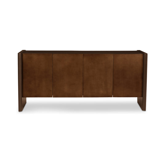 Sanna Sideboard by Moe's Home