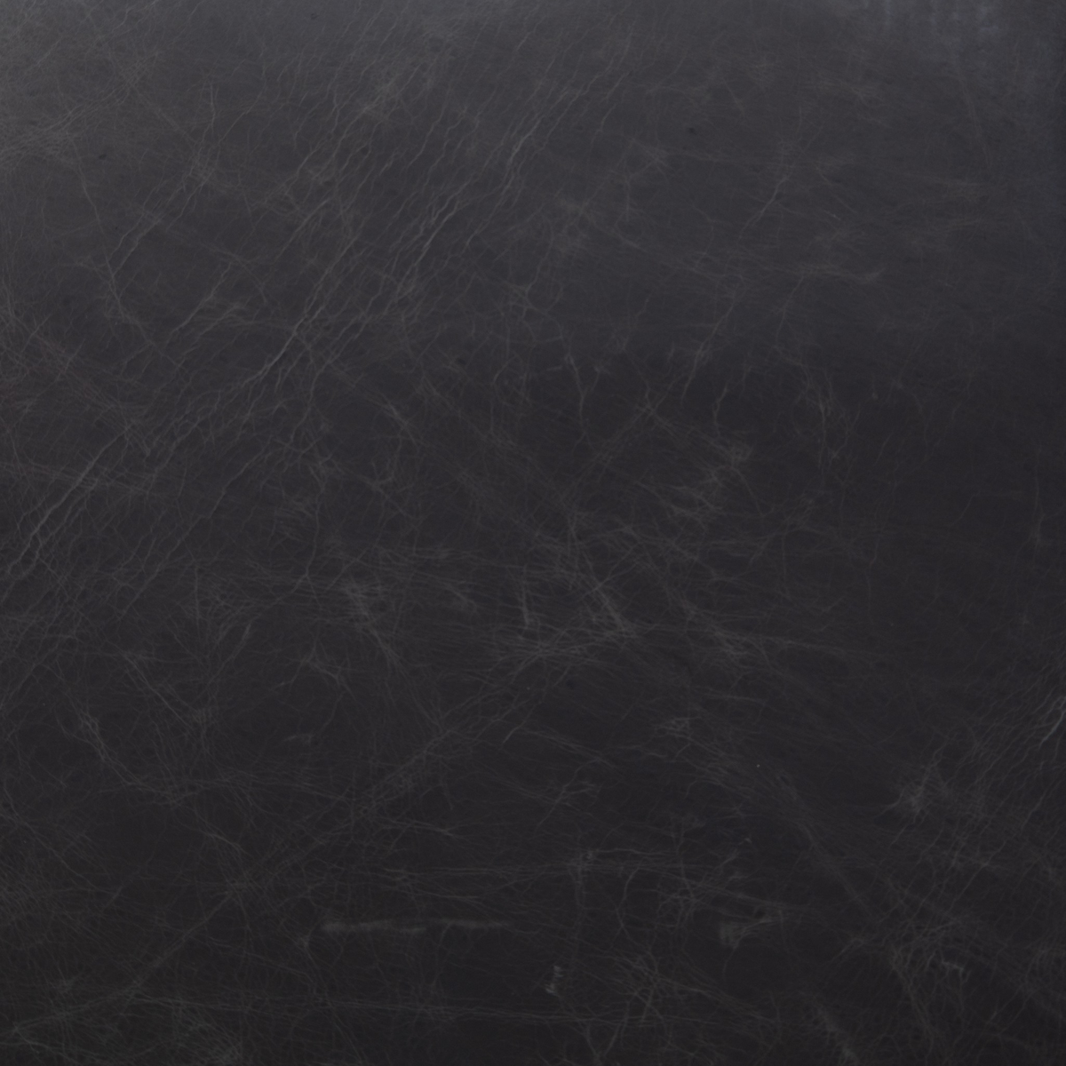 Bryson Channeled Desk Chair by Four Hands