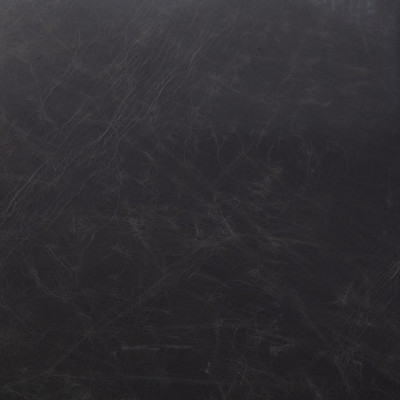Bryson Channeled Desk Chair by Four Hands