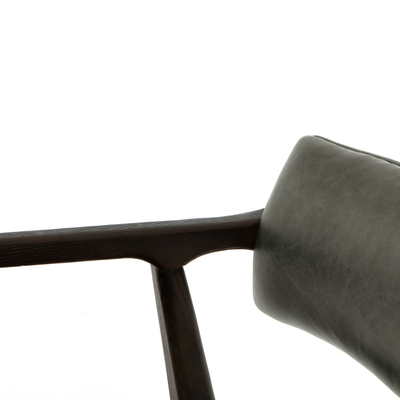 Tyler Armchair by Four Hands