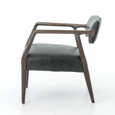 Tyler Armchair by Four Hands
