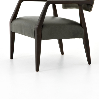 Tyler Armchair by Four Hands
