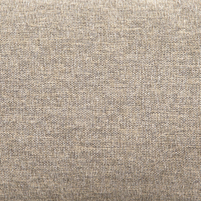 Alexandria Accent Chair