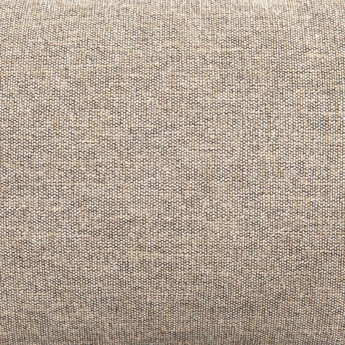 #color_honey-wheat