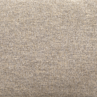 Alexandria Accent Chair by Four Hands