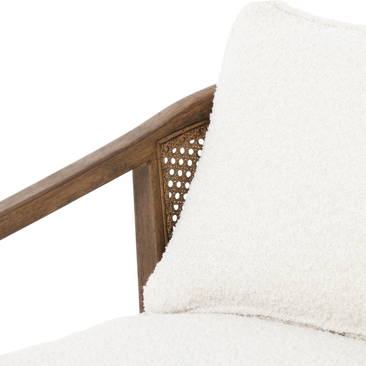 #color_knoll-natural