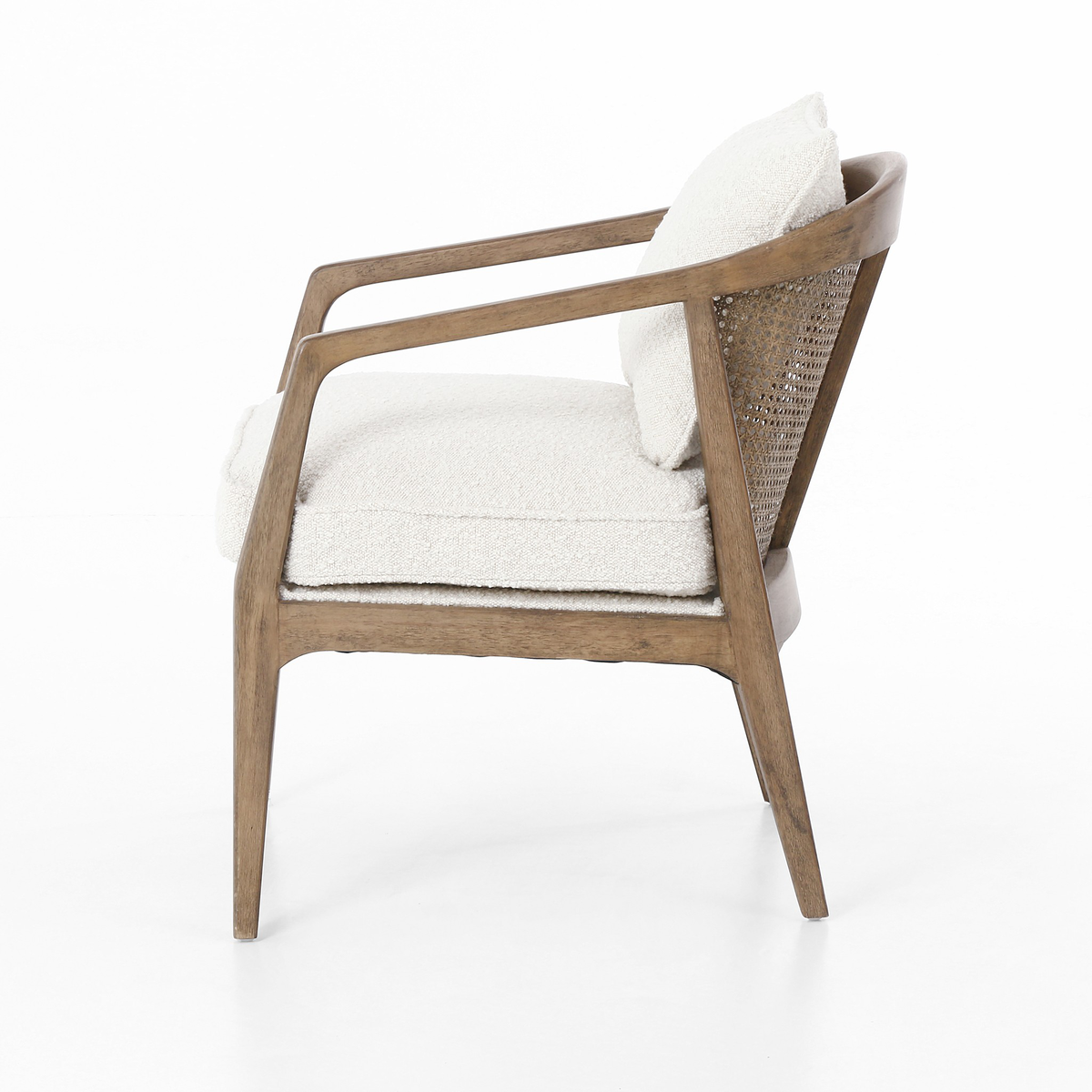 #color_knoll-natural