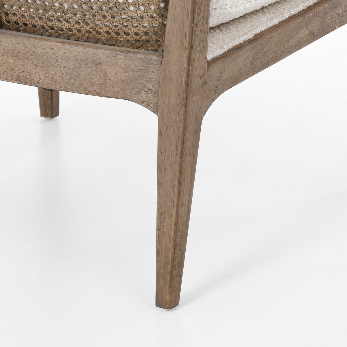 #color_knoll-natural