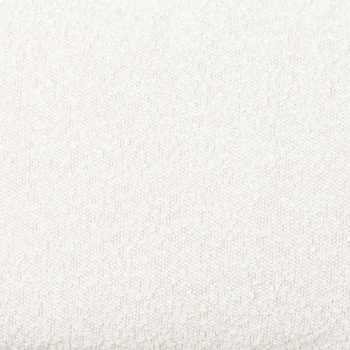 #color_knoll-natural