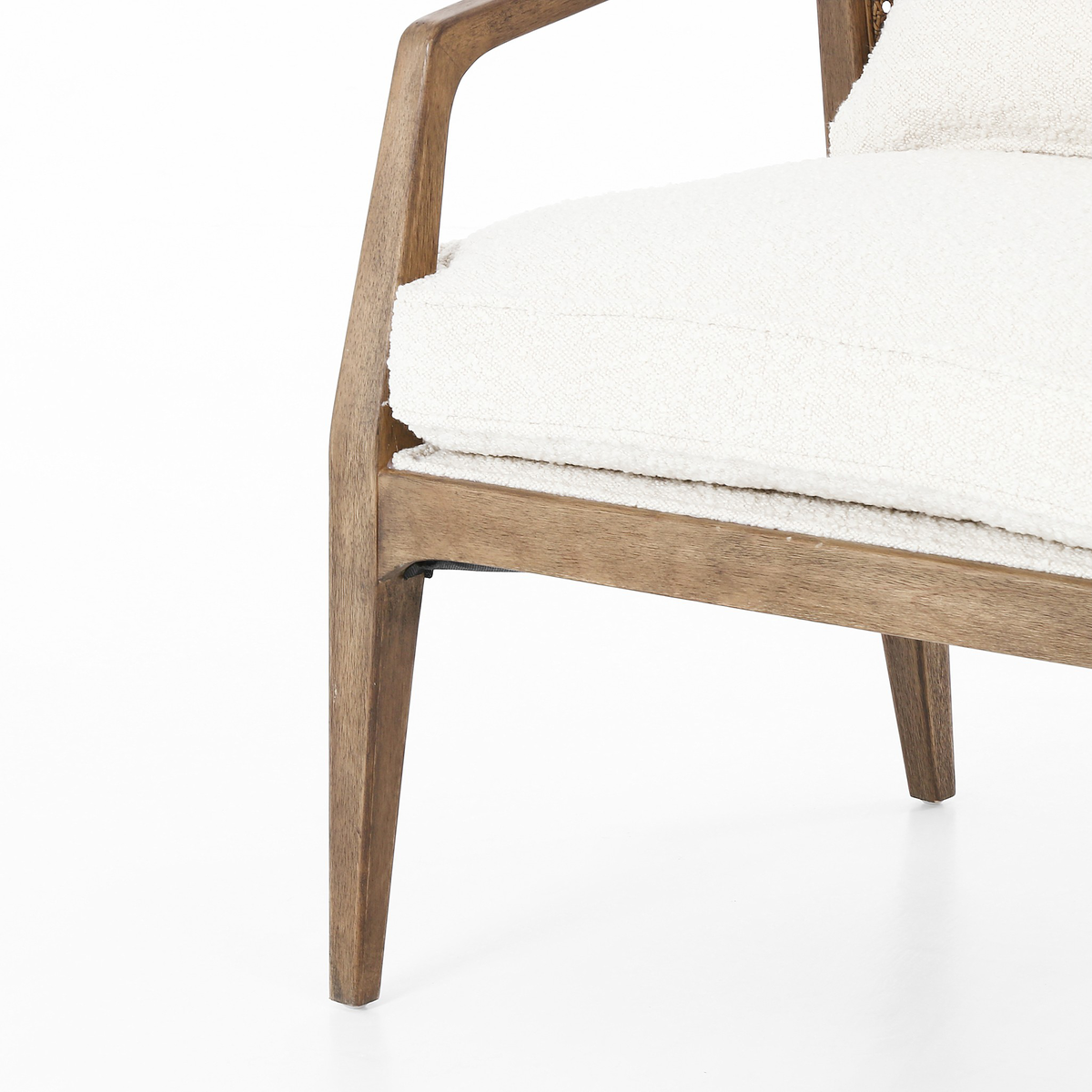 #color_knoll-natural