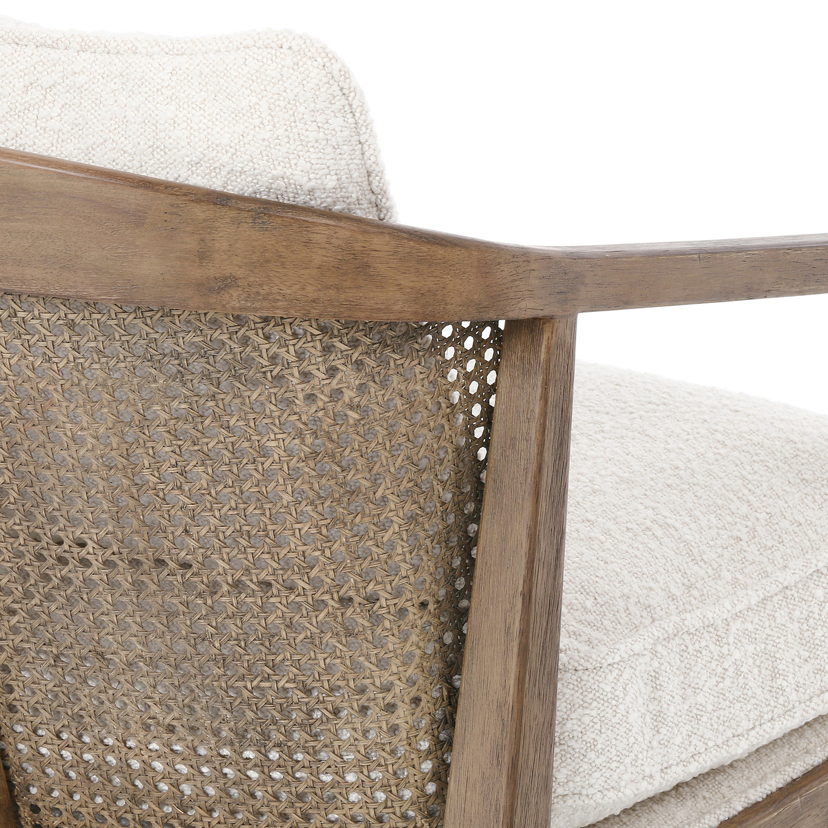 #color_knoll-natural