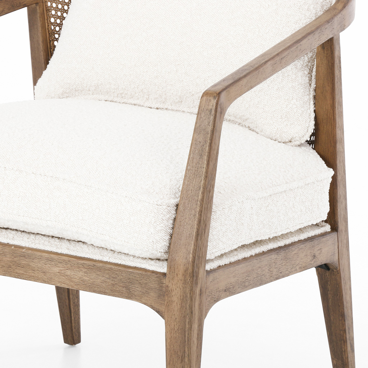 #color_knoll-natural