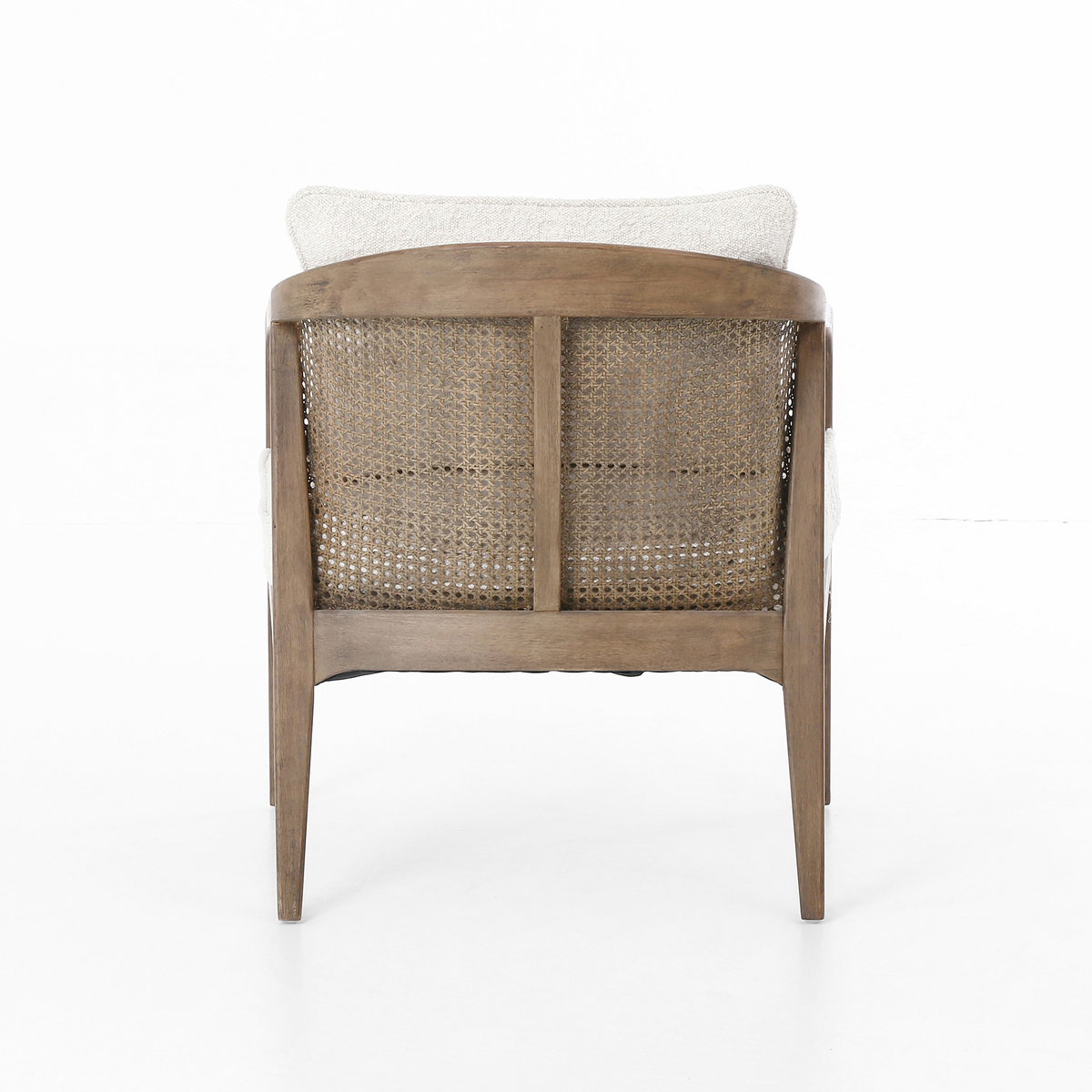 #color_knoll-natural