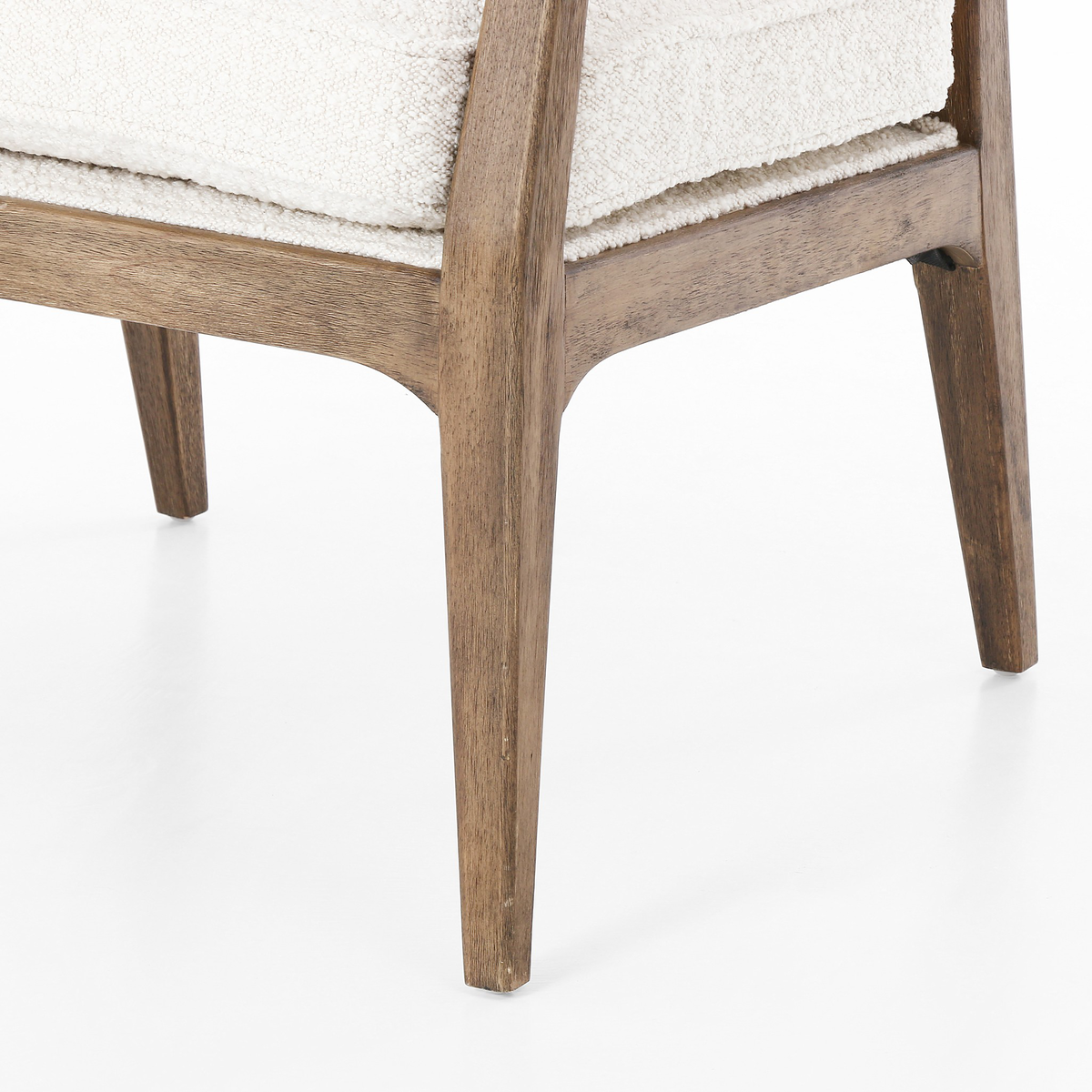 #color_knoll-natural