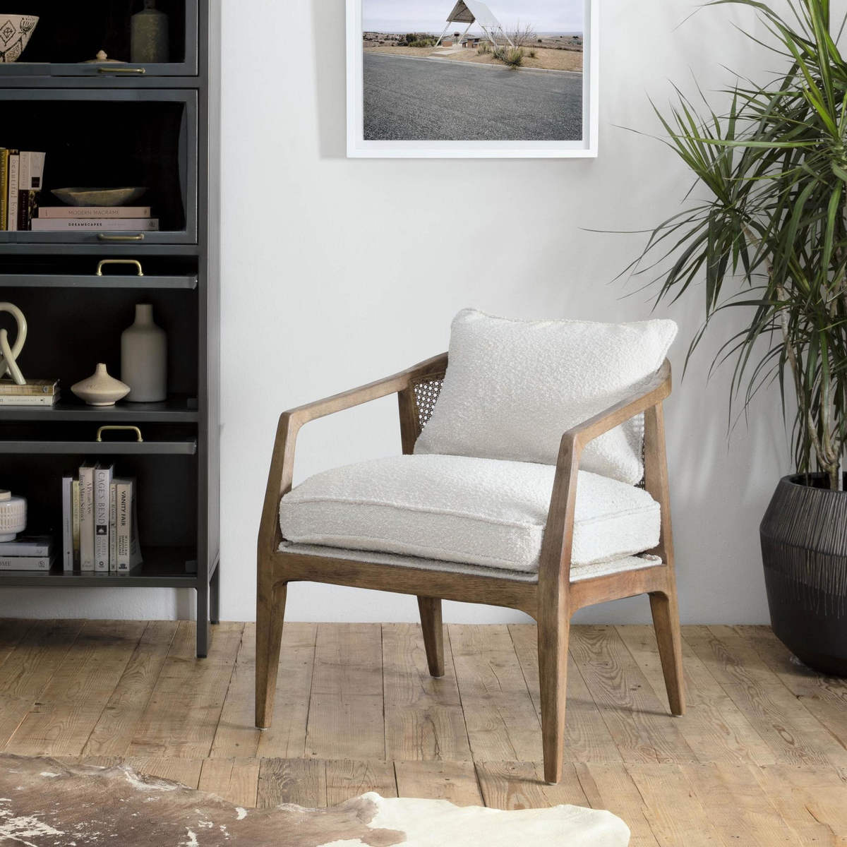 #color_knoll-natural