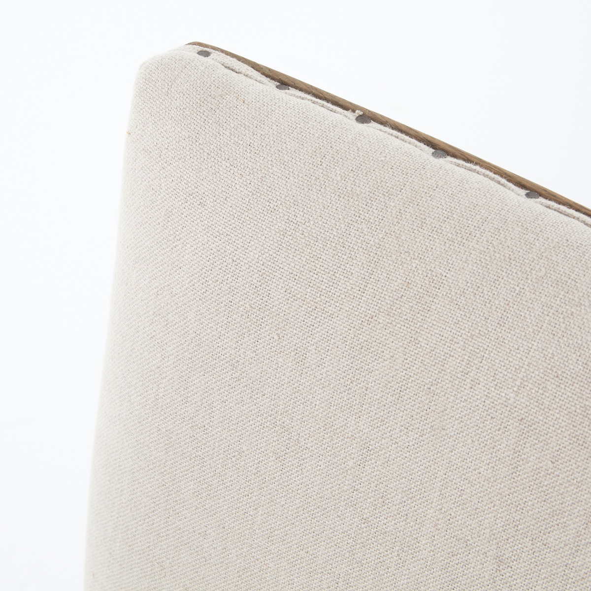 #color_dark-linen