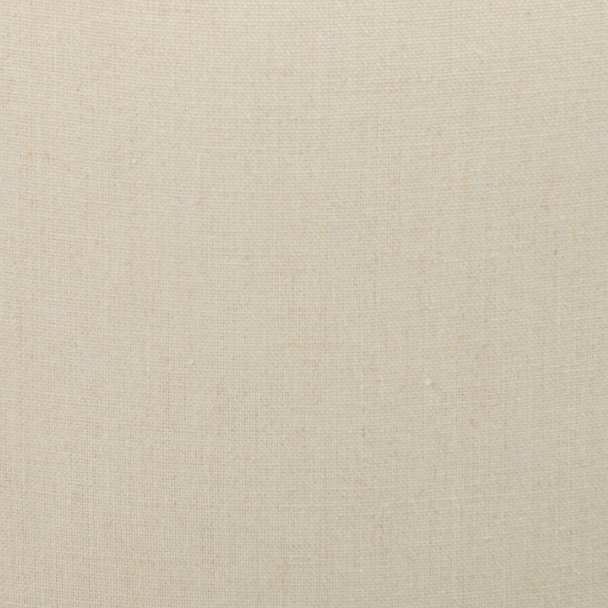 #color_dark-linen