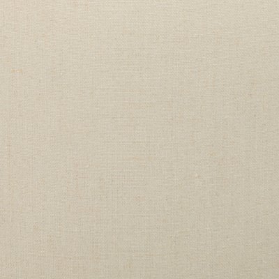#color_dark-linen