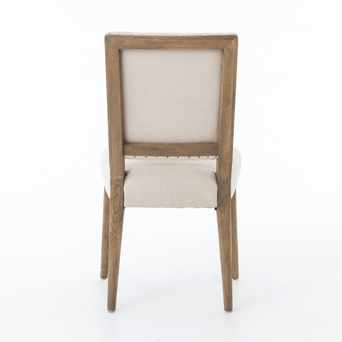 #color_dark-linen