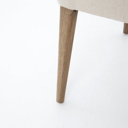 Kurt Dining Chair