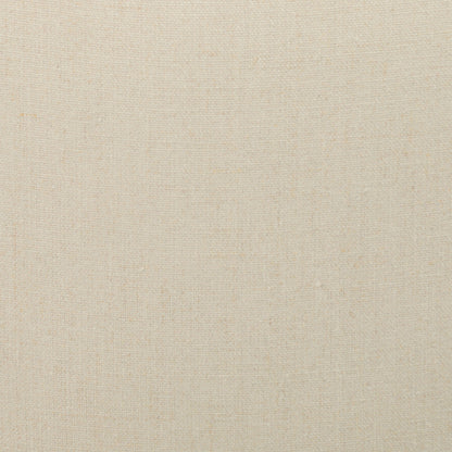 Kurt Dining Chair
