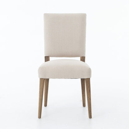 Kurt Dining Chair