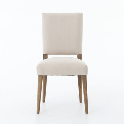 Kurt Dining Chair