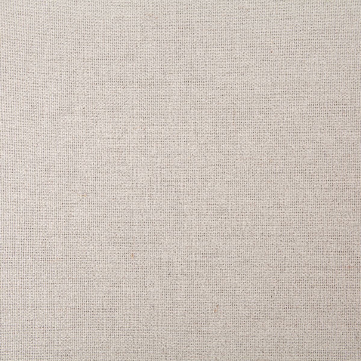 #color_dark-linen