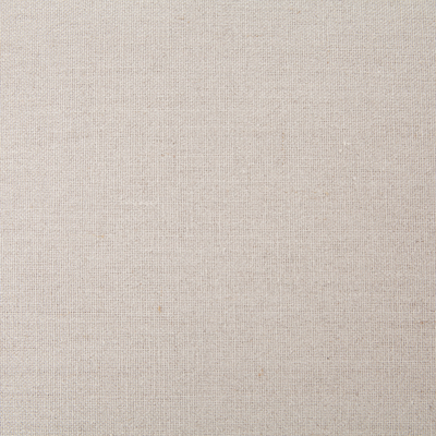 #color_dark-linen