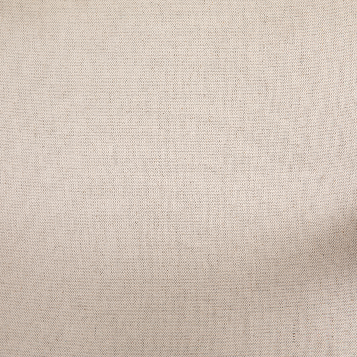 Reuben Desk Chair by Four Hands