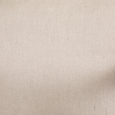 Reuben Desk Chair by Four Hands