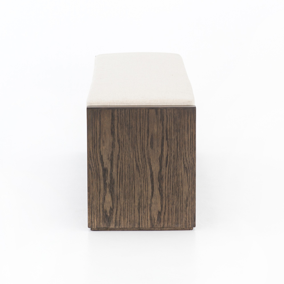 #color_savile-flax