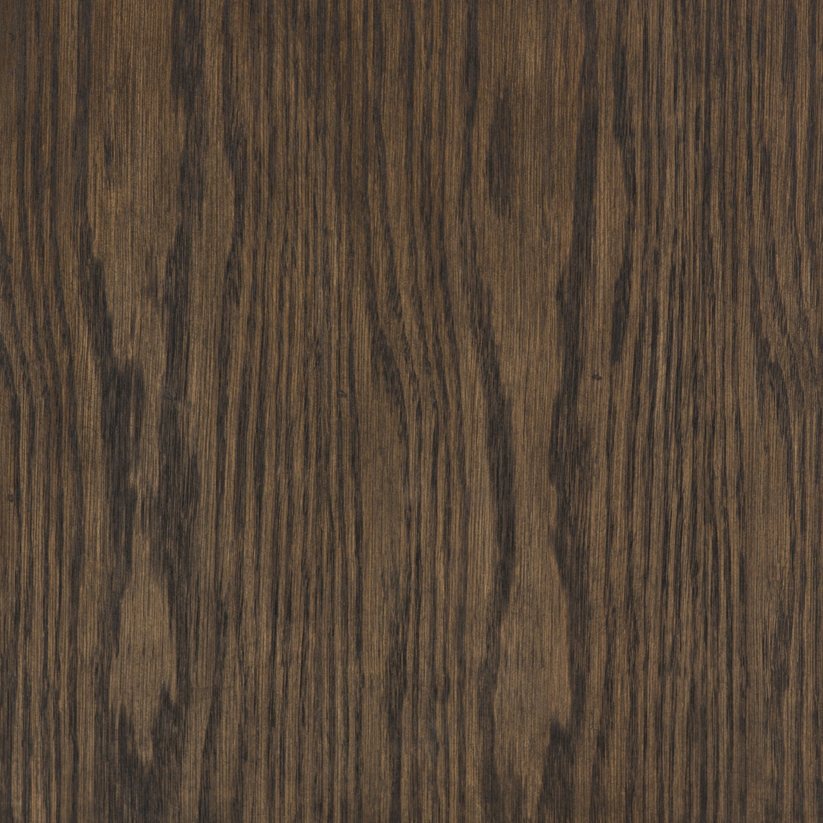 #color_savile-flax