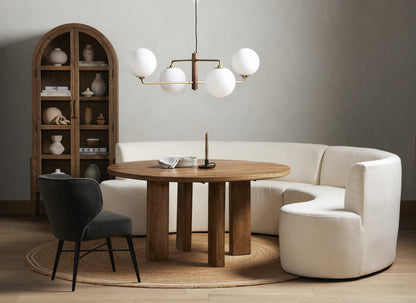 Arianna Dining Chair