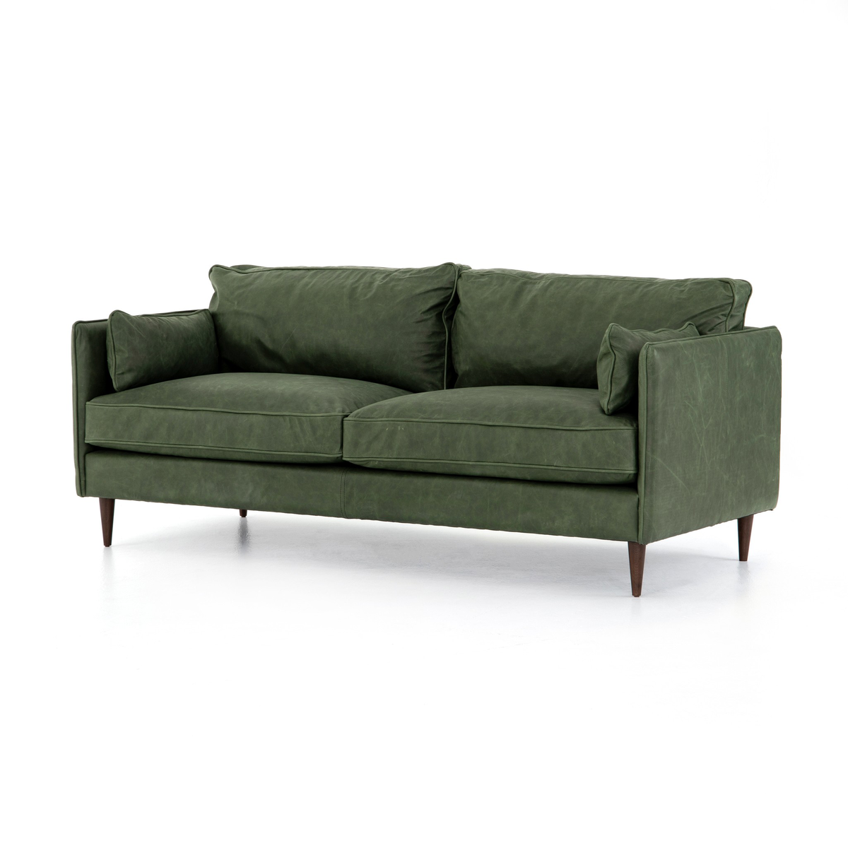Reese Sofa by Four Hands
