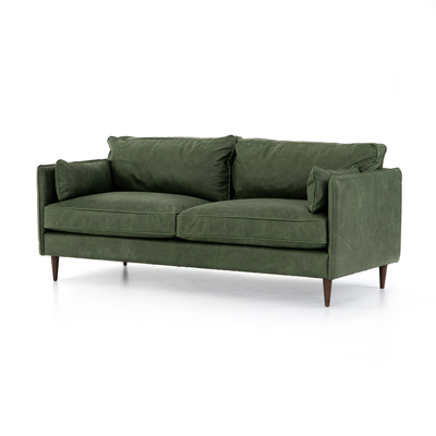 Reese Sofa by Four Hands
