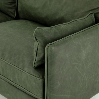 Reese Sofa by Four Hands