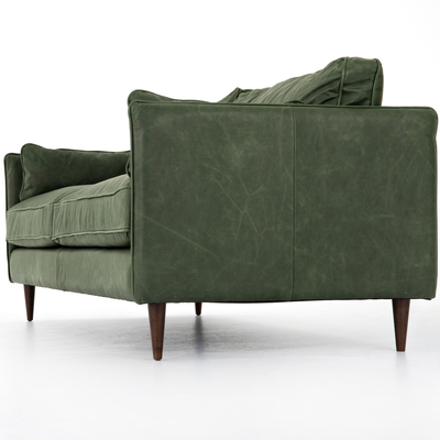 Reese Sofa by Four Hands