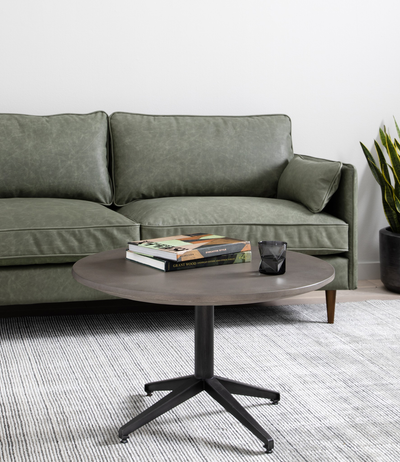Reese Sofa by Four Hands