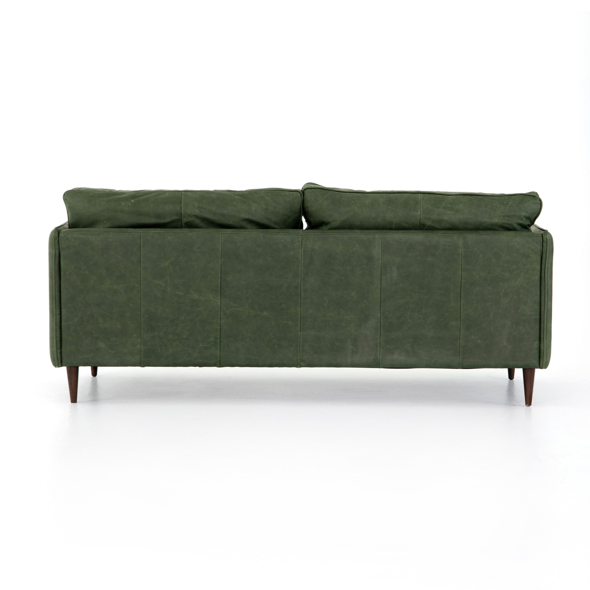 Reese Sofa by Four Hands