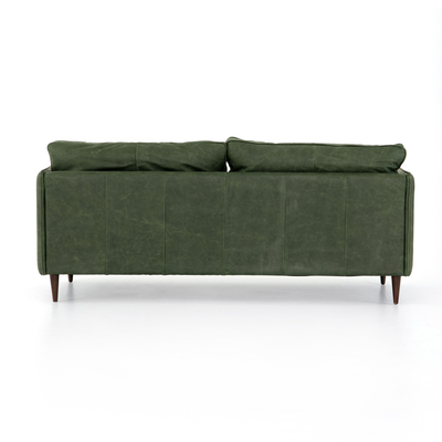 Reese Sofa by Four Hands