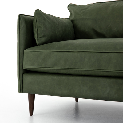 Reese Sofa by Four Hands