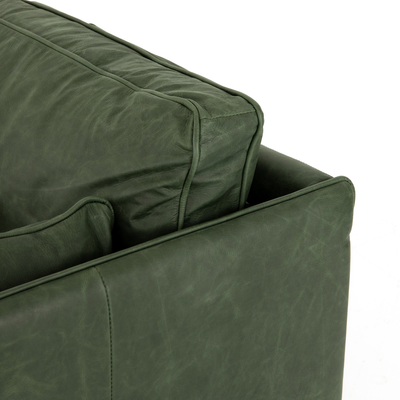Reese Sofa by Four Hands