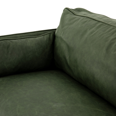 Reese Sofa by Four Hands