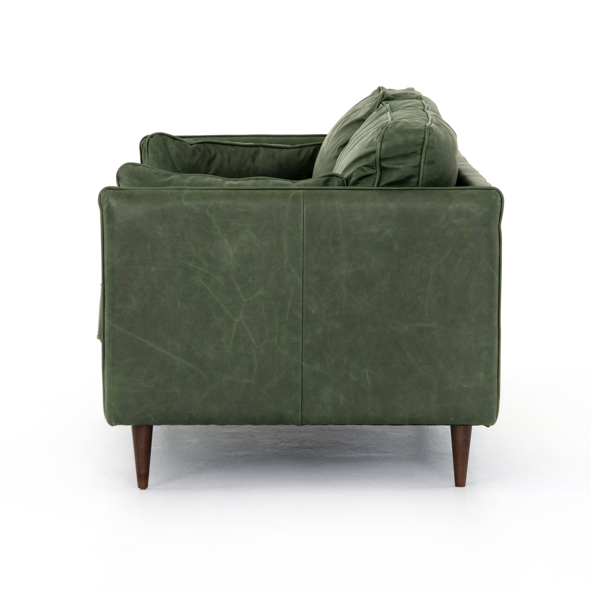 Reese Sofa by Four Hands