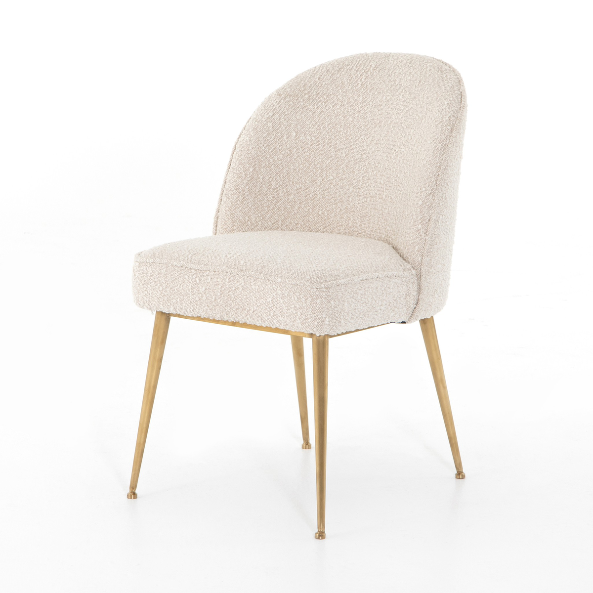 #color_knoll-natural