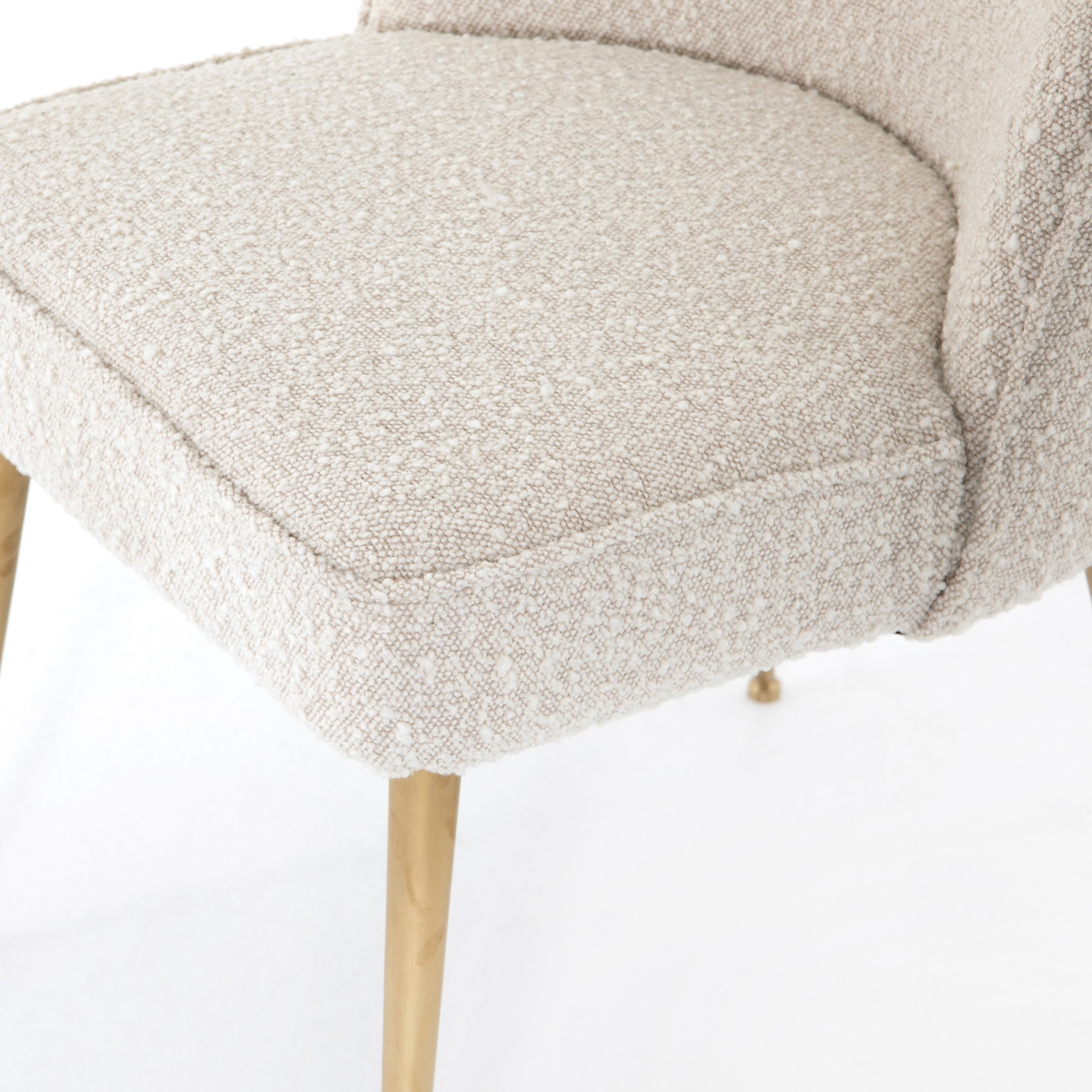 #color_knoll-natural