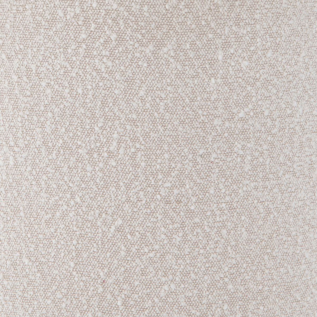 #color_knoll-natural