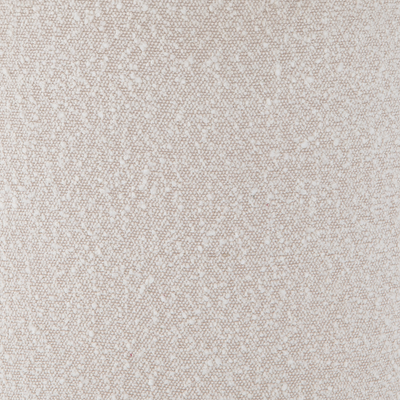 #color_knoll-natural